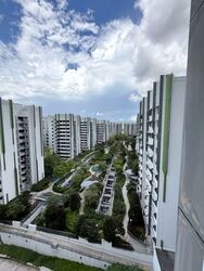 Blk 113A Alkaff Oasis (Toa Payoh), HDB 4 Rooms #563074191